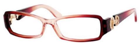 gucci eyeglasses 3084|gucci eyeglasses 2020.